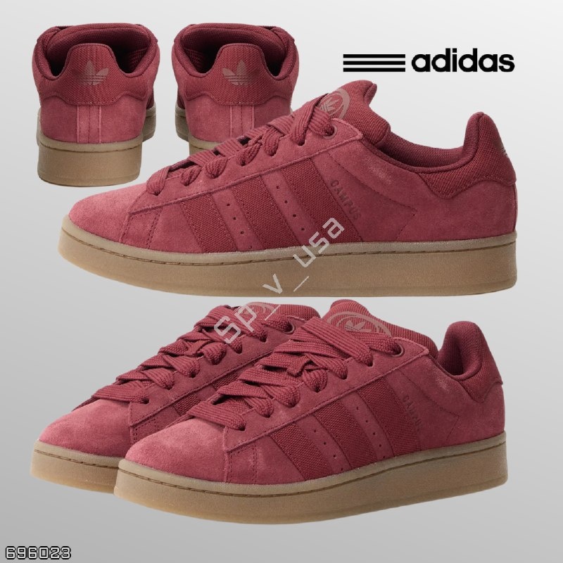 Adidas Originals