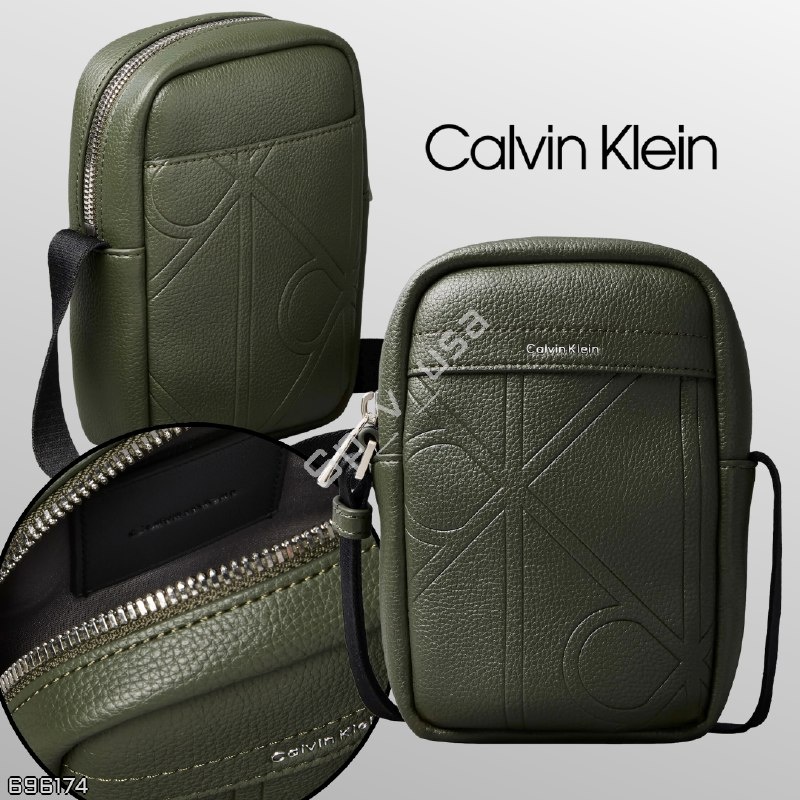Calvin Klein