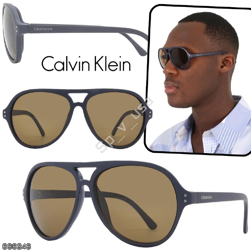 Calvin Klein 🇺🇸