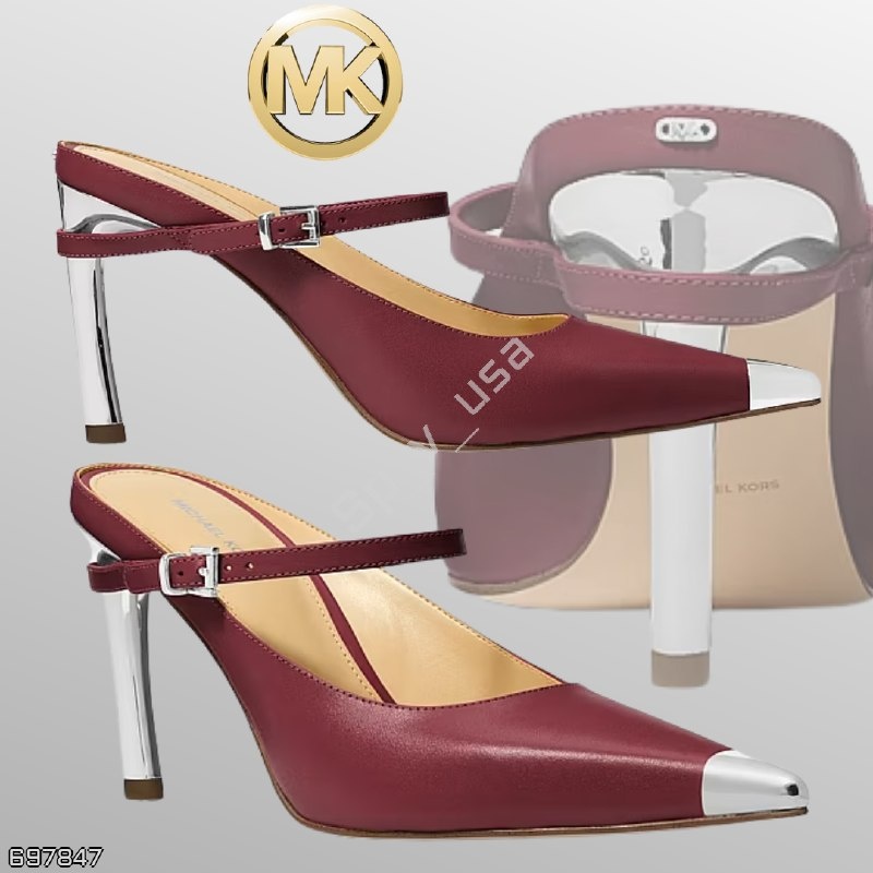 Michael Kors
