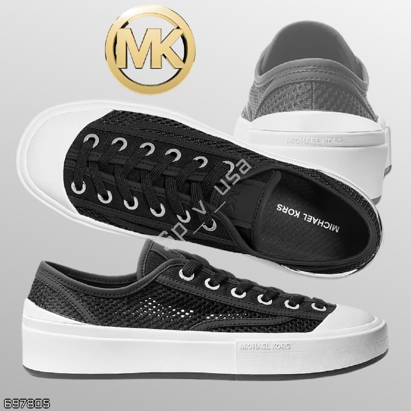 Michael Kors