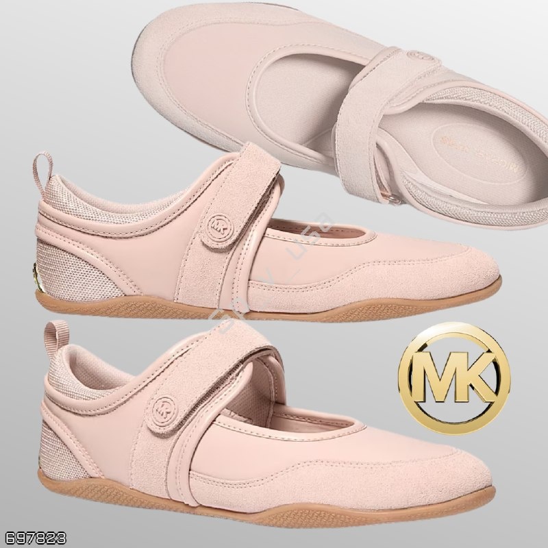Michael Kors