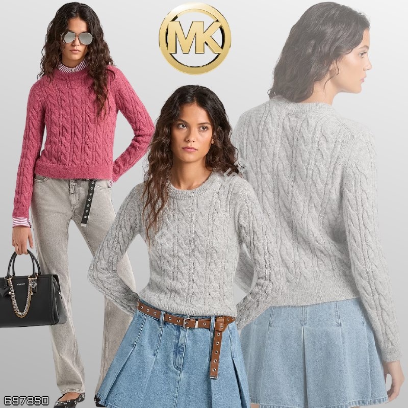 Michael Kors