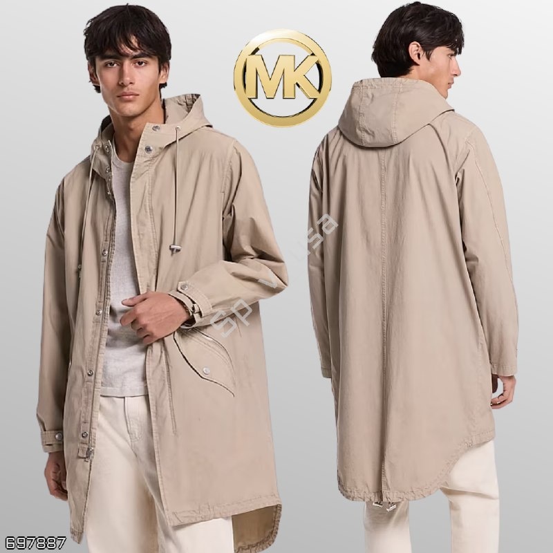 Michael Kors