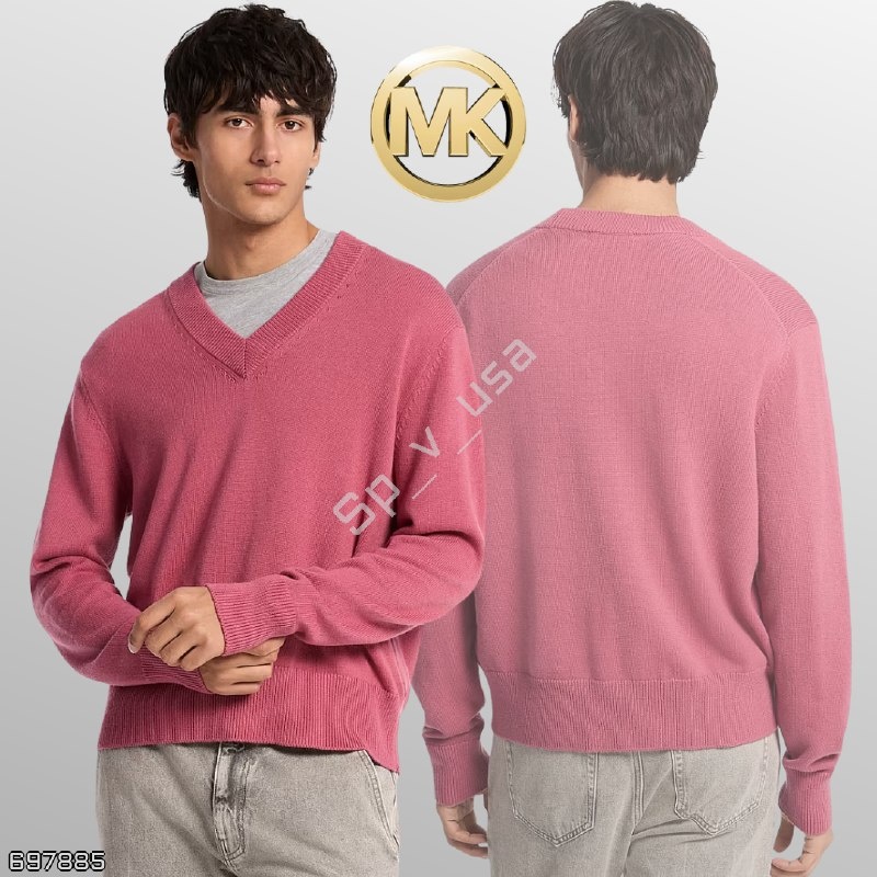 Michael Kors