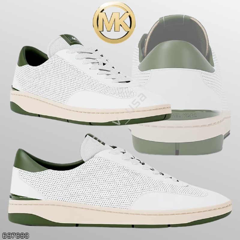 Michael Kors