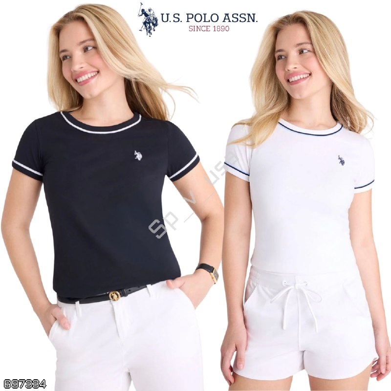 UsPoloAssn