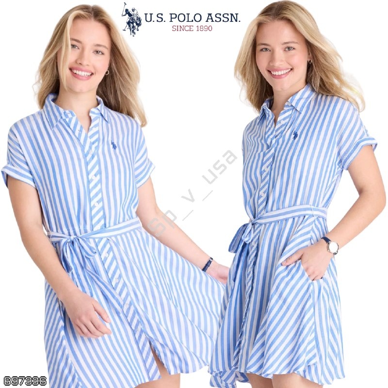 UsPoloAssn