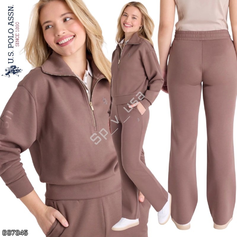 UsPoloAssn