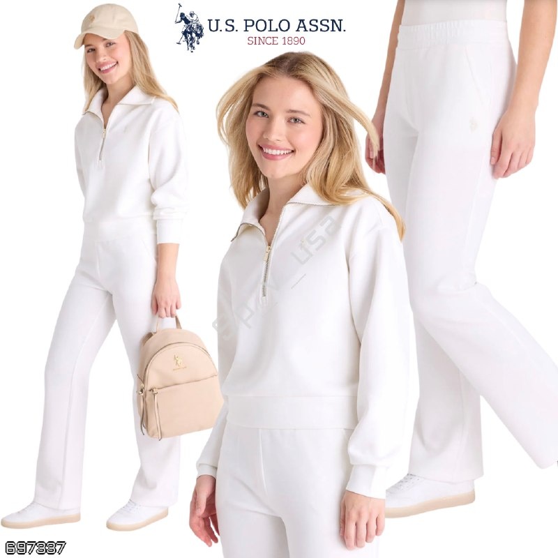UsPoloAssn