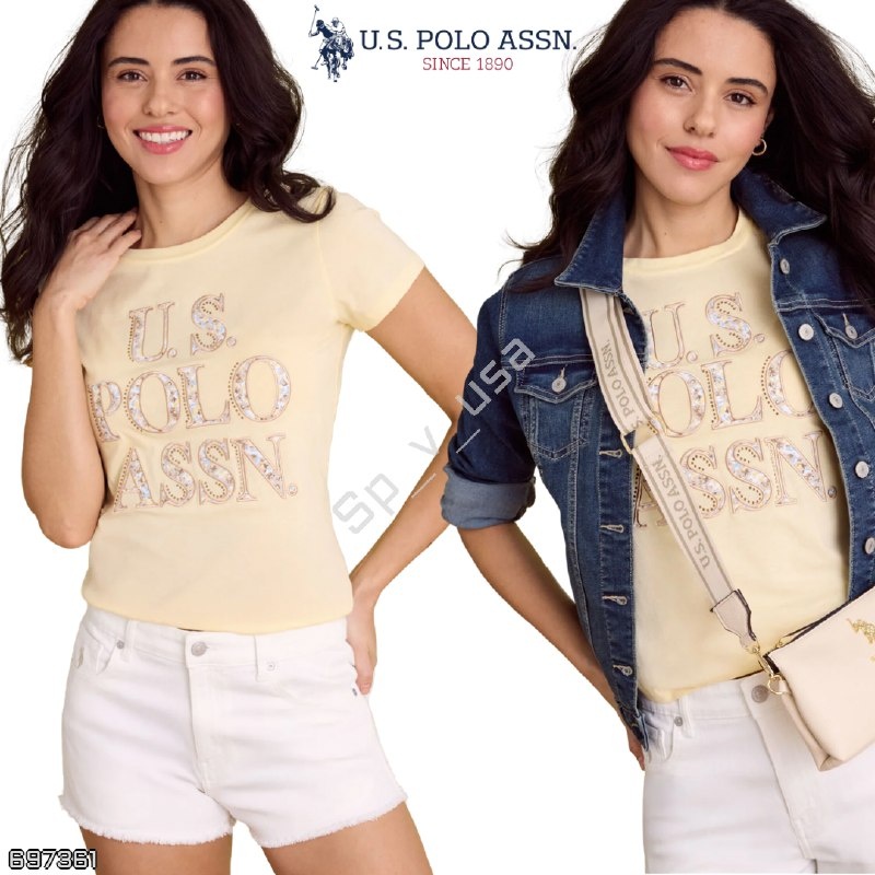 UsPoloAssn
