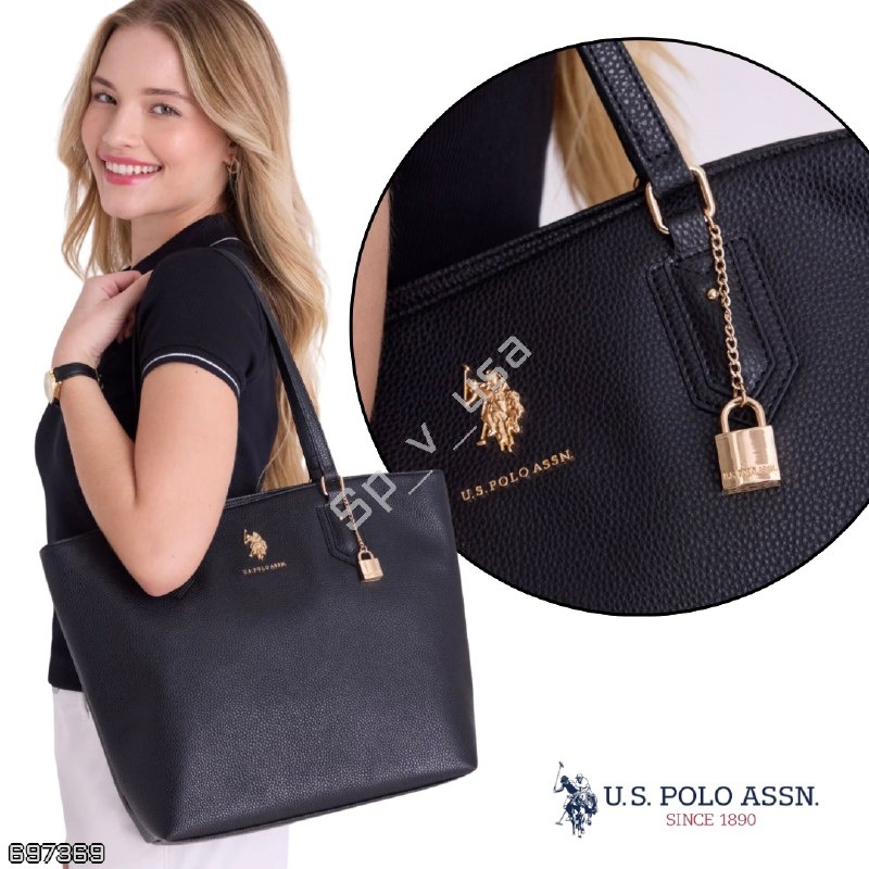 UsPoloAssn