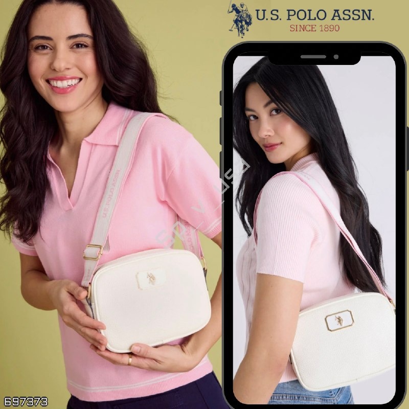 UsPoloAssn
