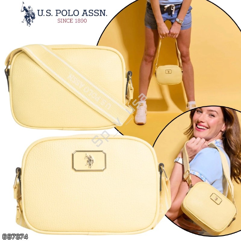 UsPoloAssn