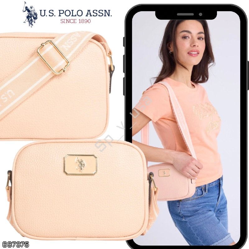 UsPoloAssn