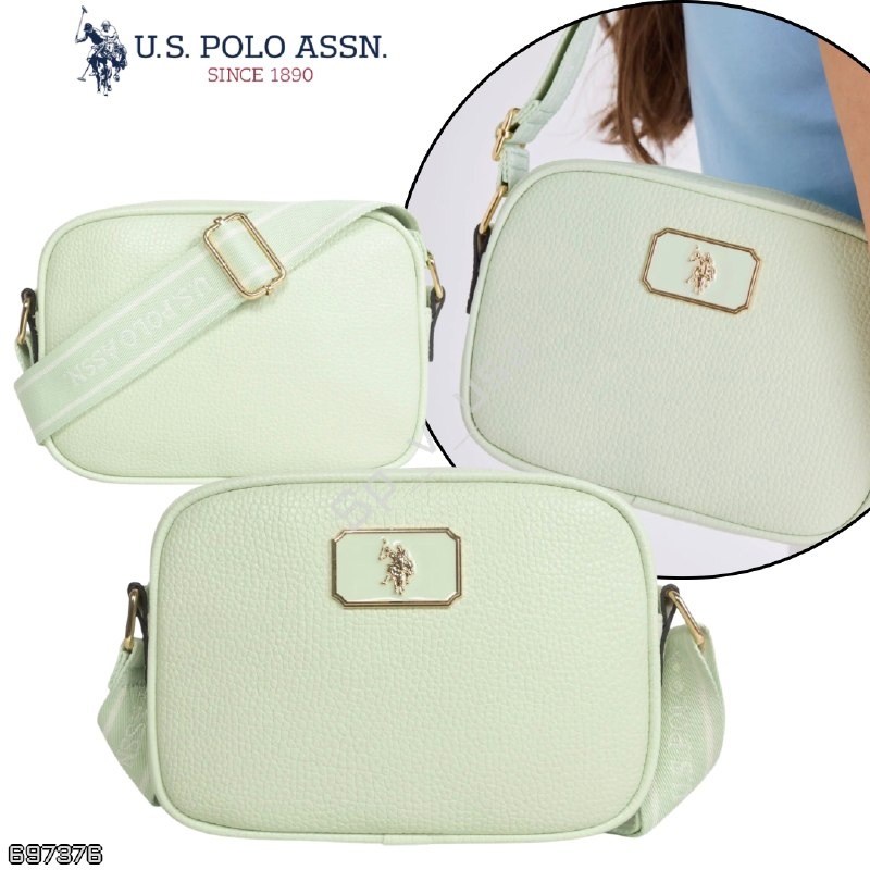 UsPoloAssn