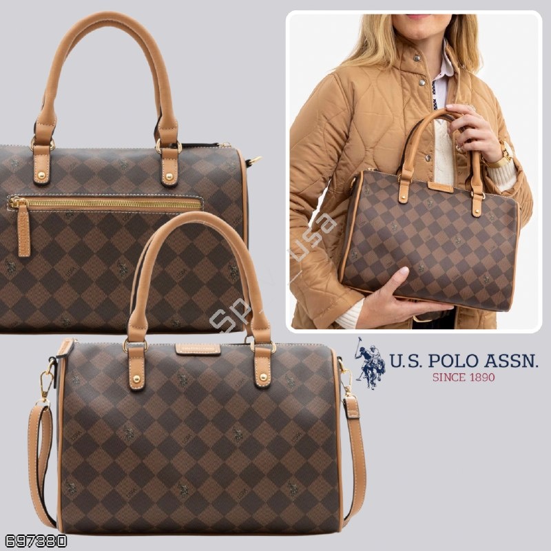 UsPoloAssn