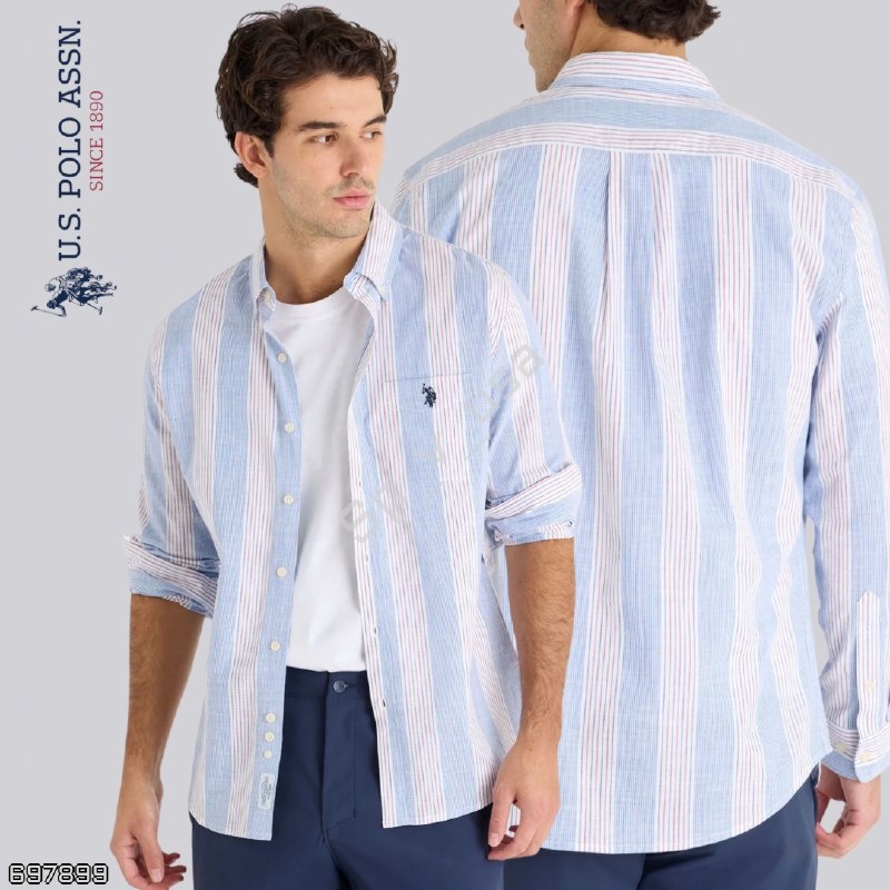 UsPoloAssn