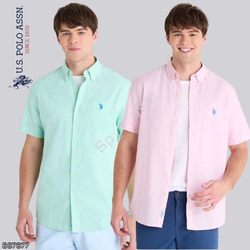 UsPoloAssn