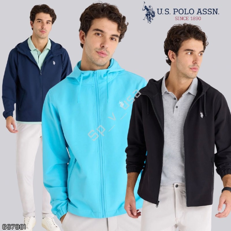 UsPoloAssn