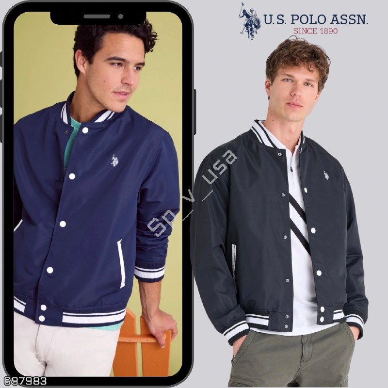 UsPoloAssn