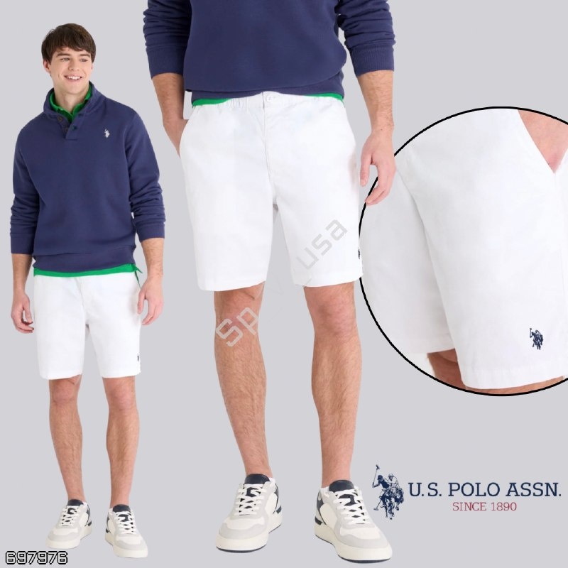 UsPoloAssn