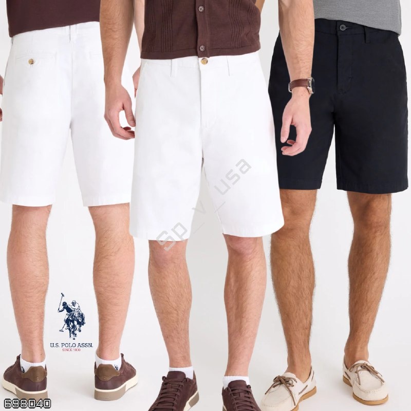UsPoloAssn