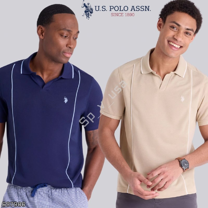 UsPoloAssn