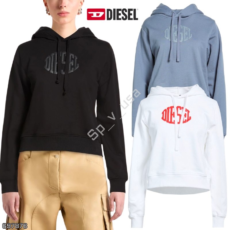 Diesel