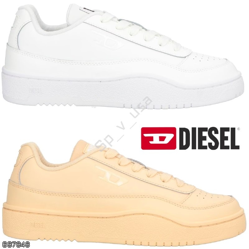 Diesel