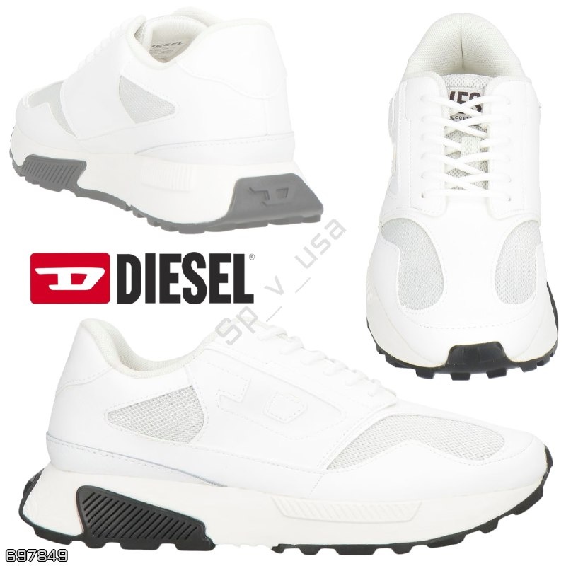 Diesel