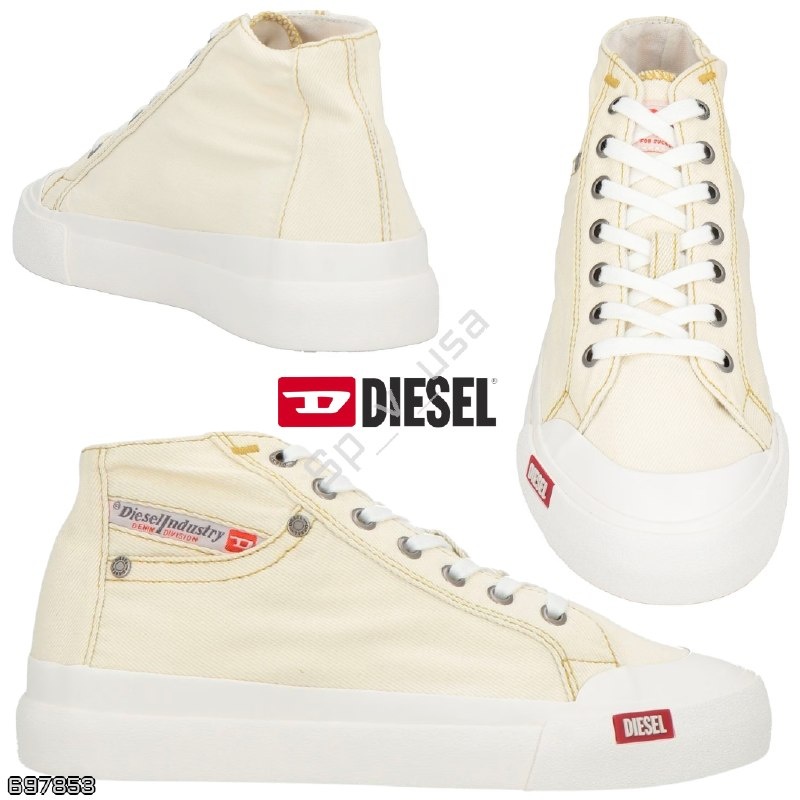 Diesel