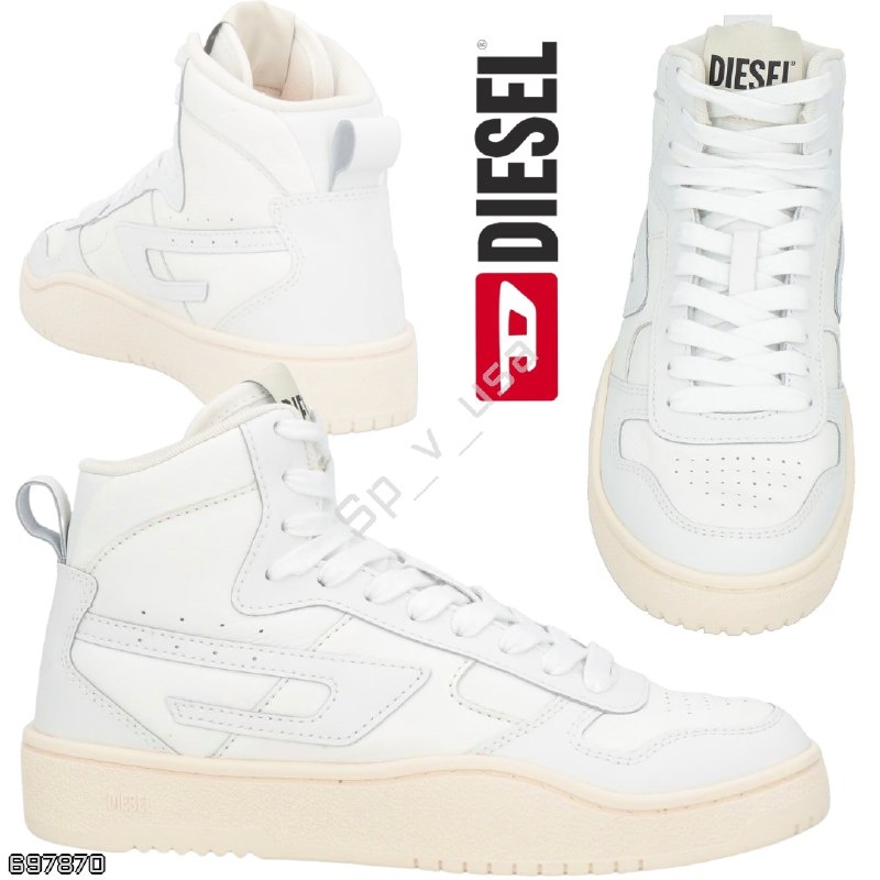 Diesel