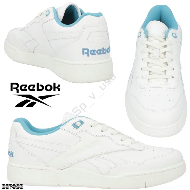 reebok