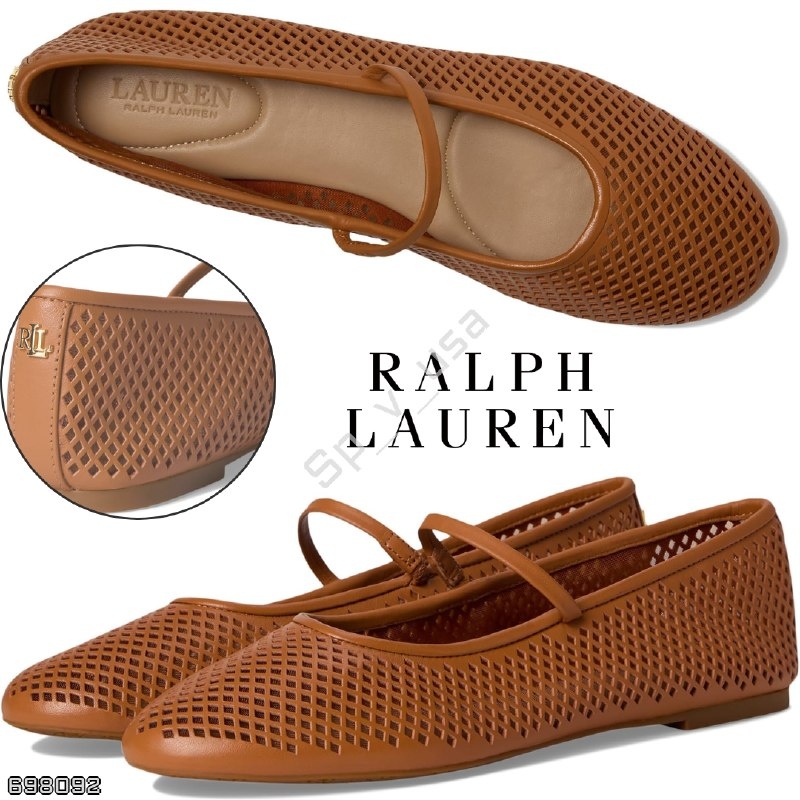Lauren Ralph Lauren