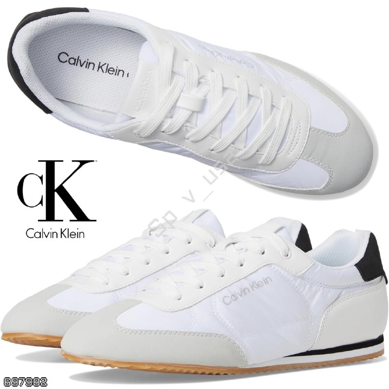 Calvin Klein