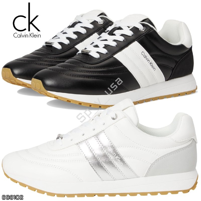Calvin Klein