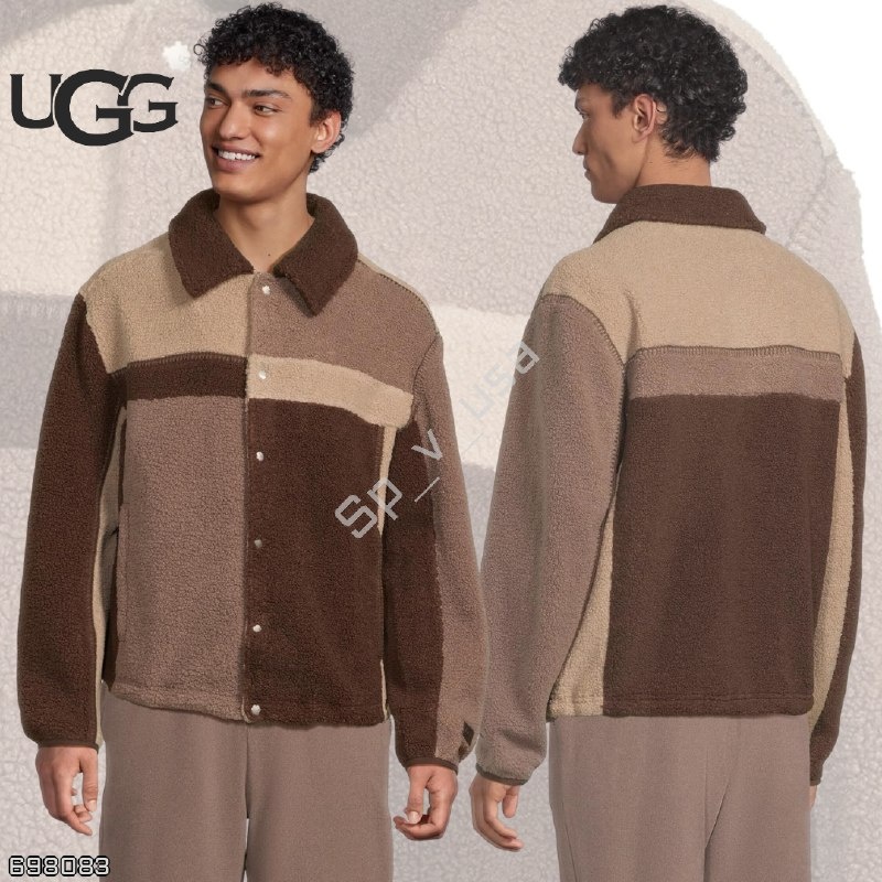 UGG