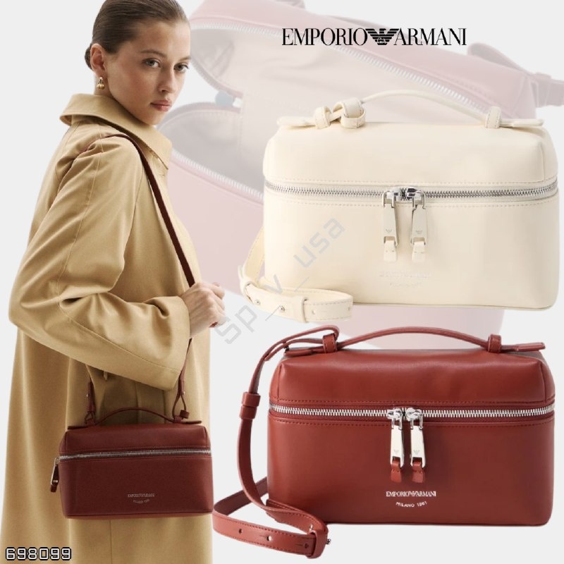 Emporio Armani