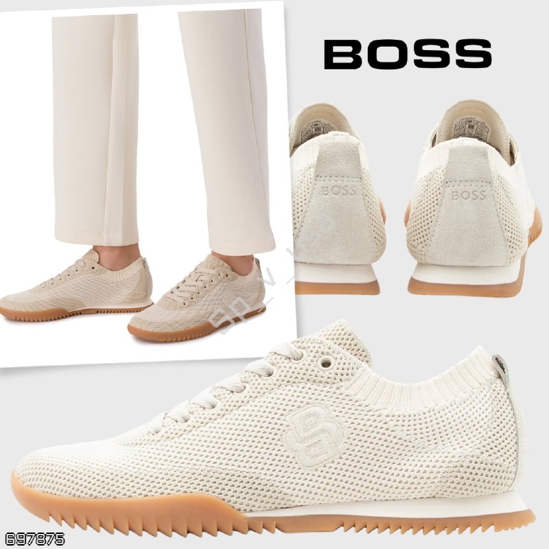 BOSS