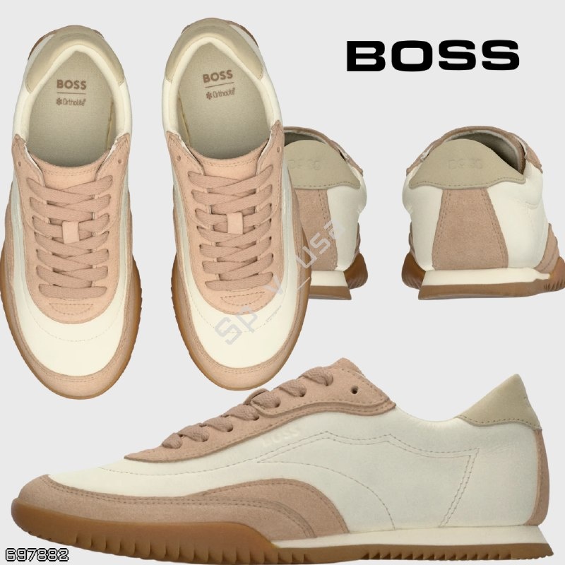 BOSS