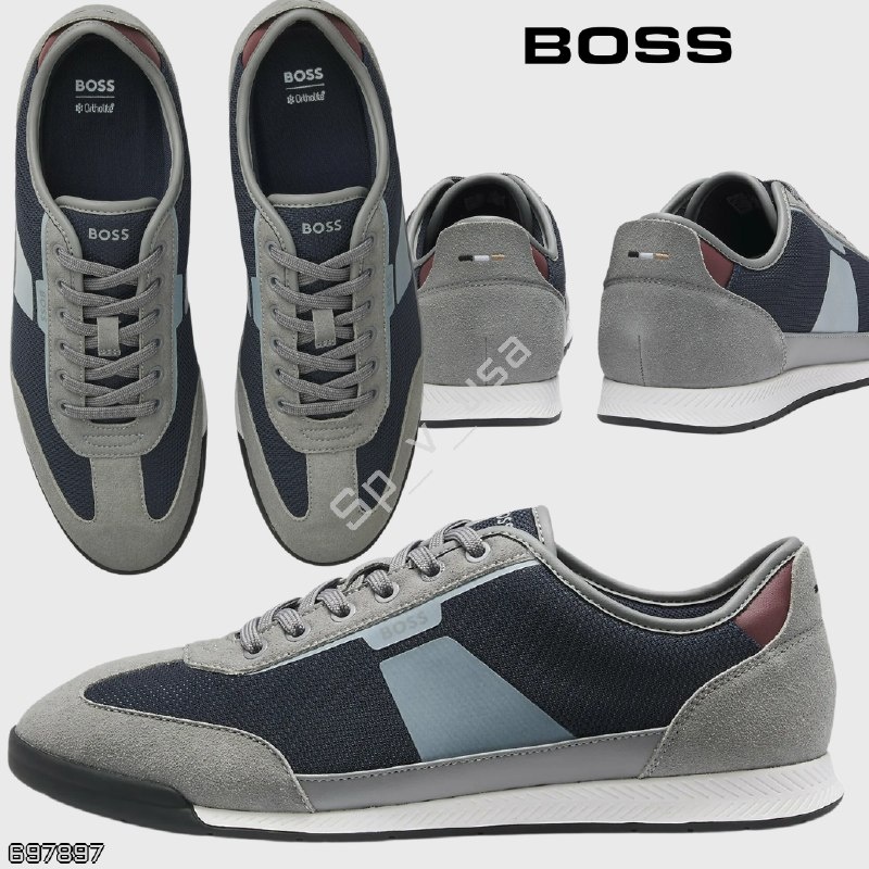 BOSS
