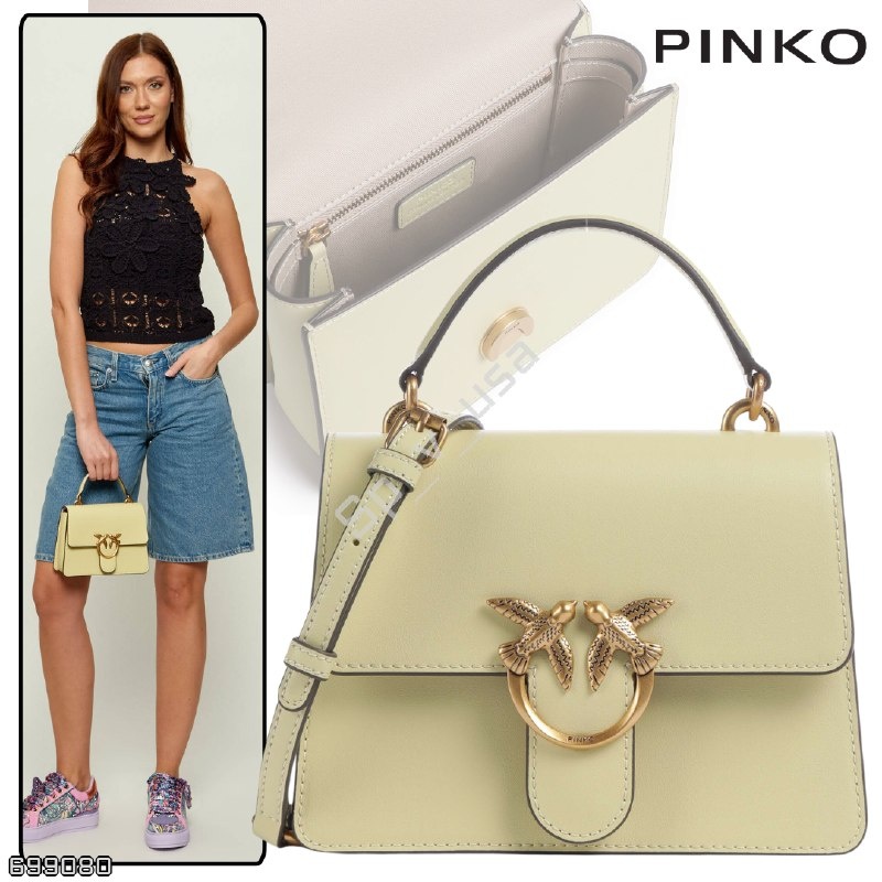 Pinko 🇩🇪