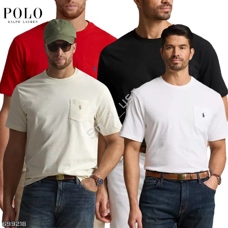 Polo Ralph Lauren