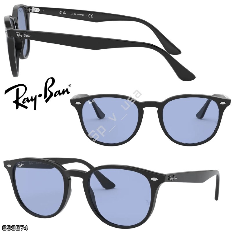 RAY-BAN
