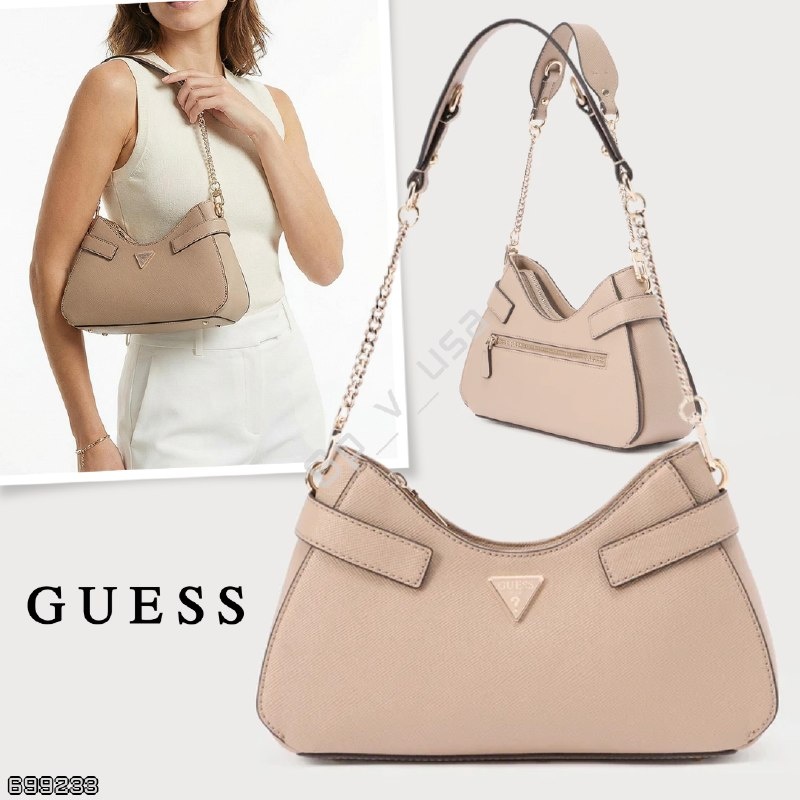 Guess