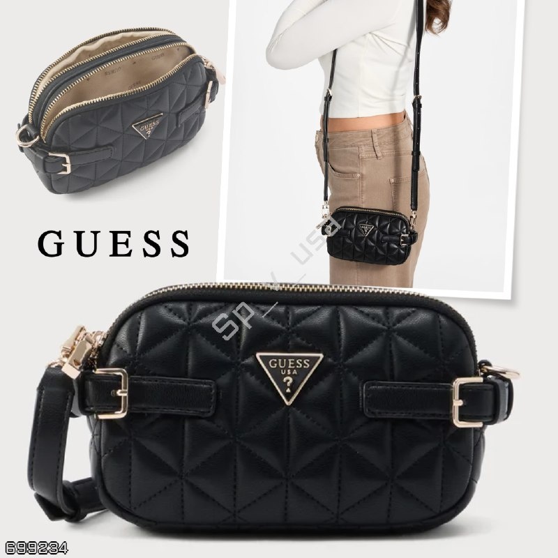Guess