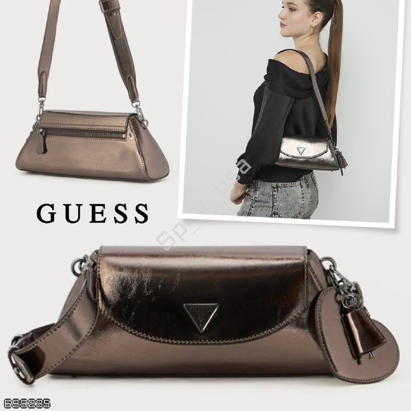 Guess