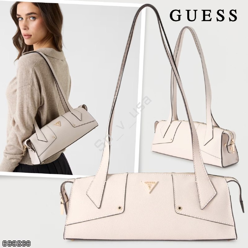 Guess