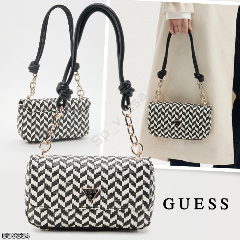 Guess
